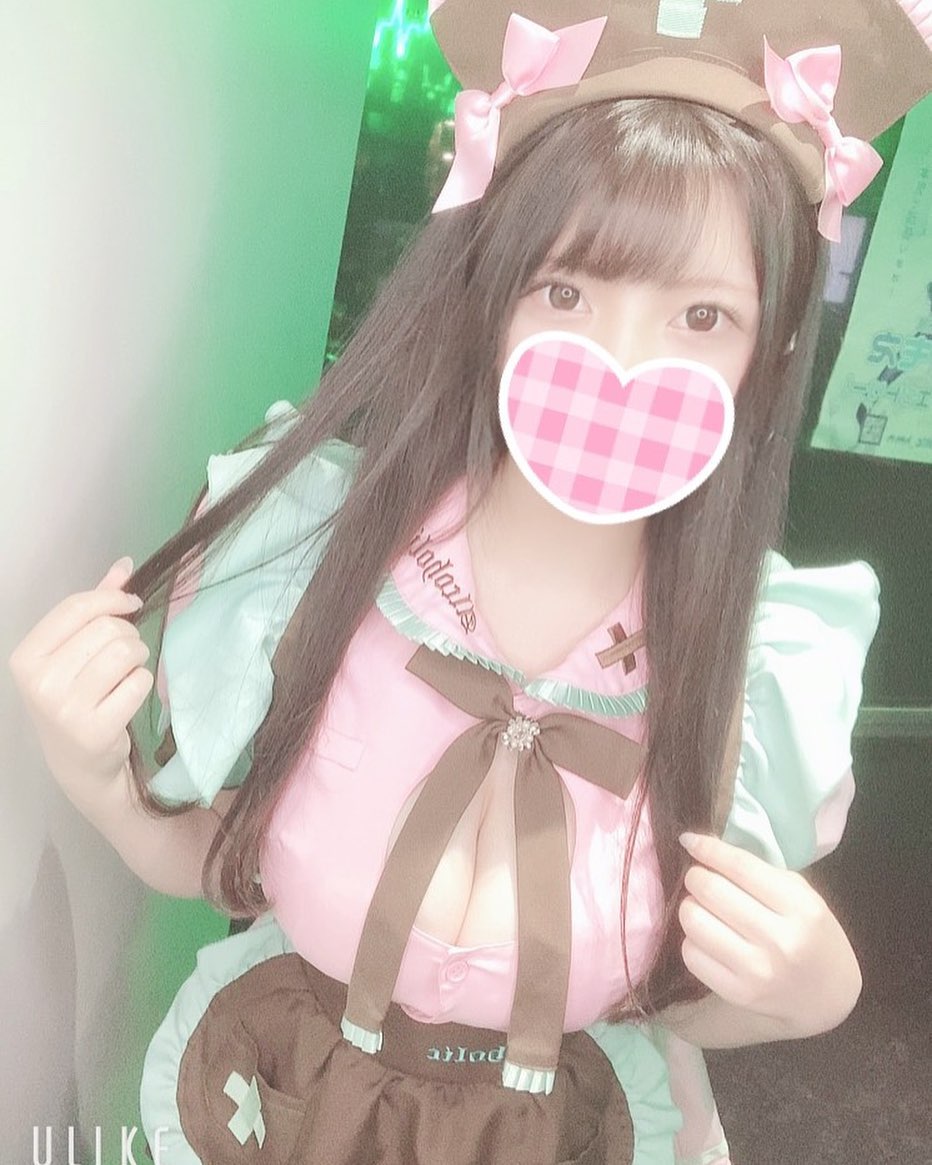 あるこほりっく ホットニュース 3083