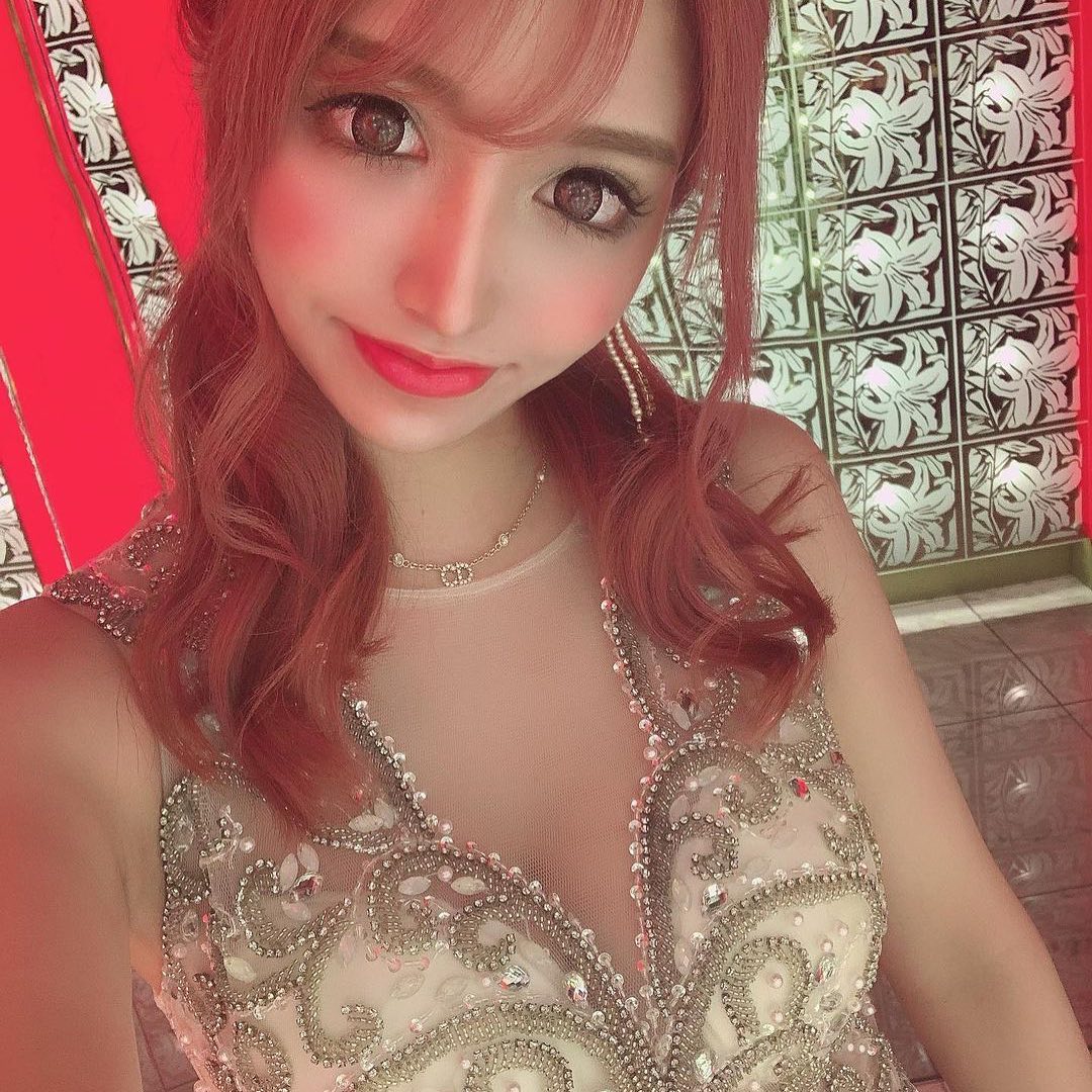 AMATERAS ホットニュース 3088