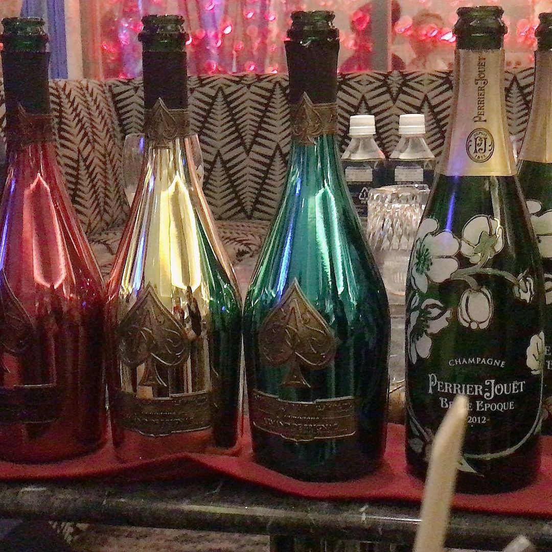 SEASIDE IKEBUKURO ホットニュース 3089