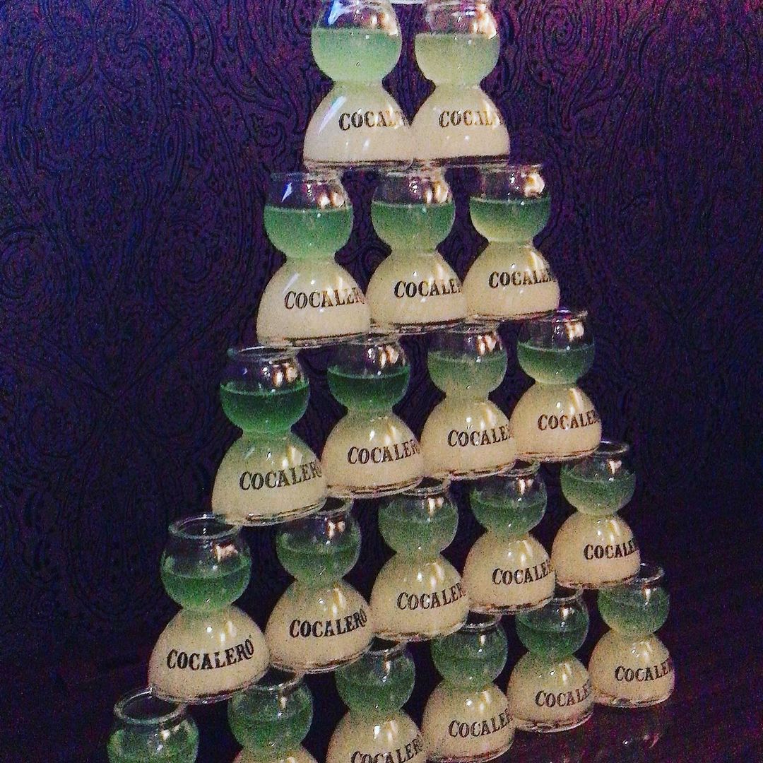 SEASIDE IKEBUKURO ホットニュース 3089