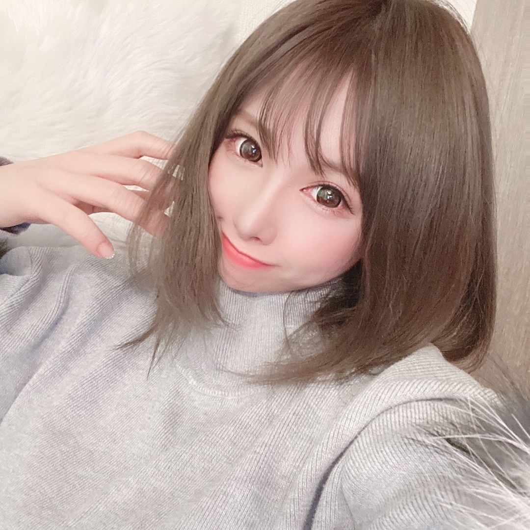 赤門倶楽部 ホットニュース 3101