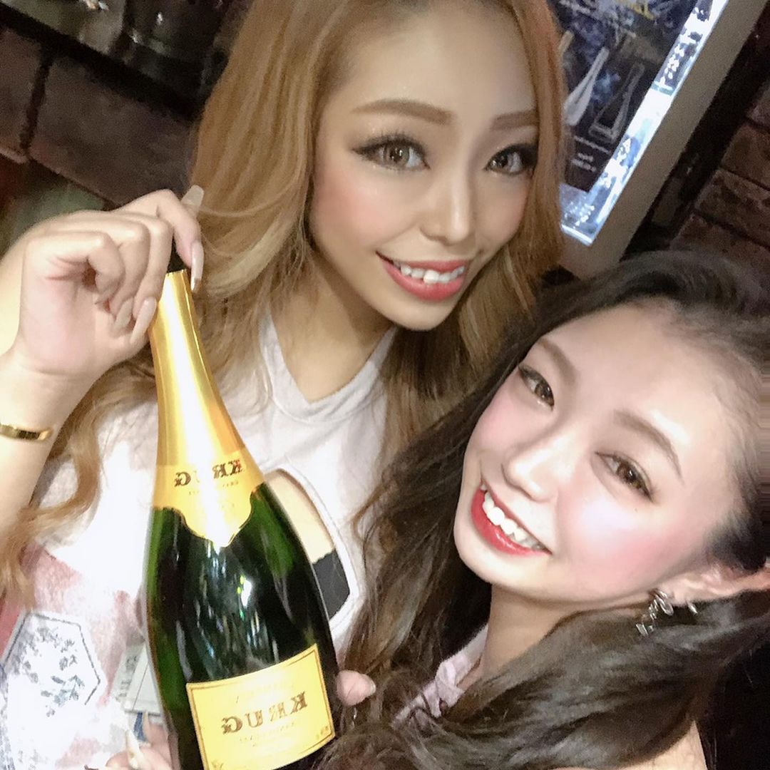 REDLINE ホットニュース 3105