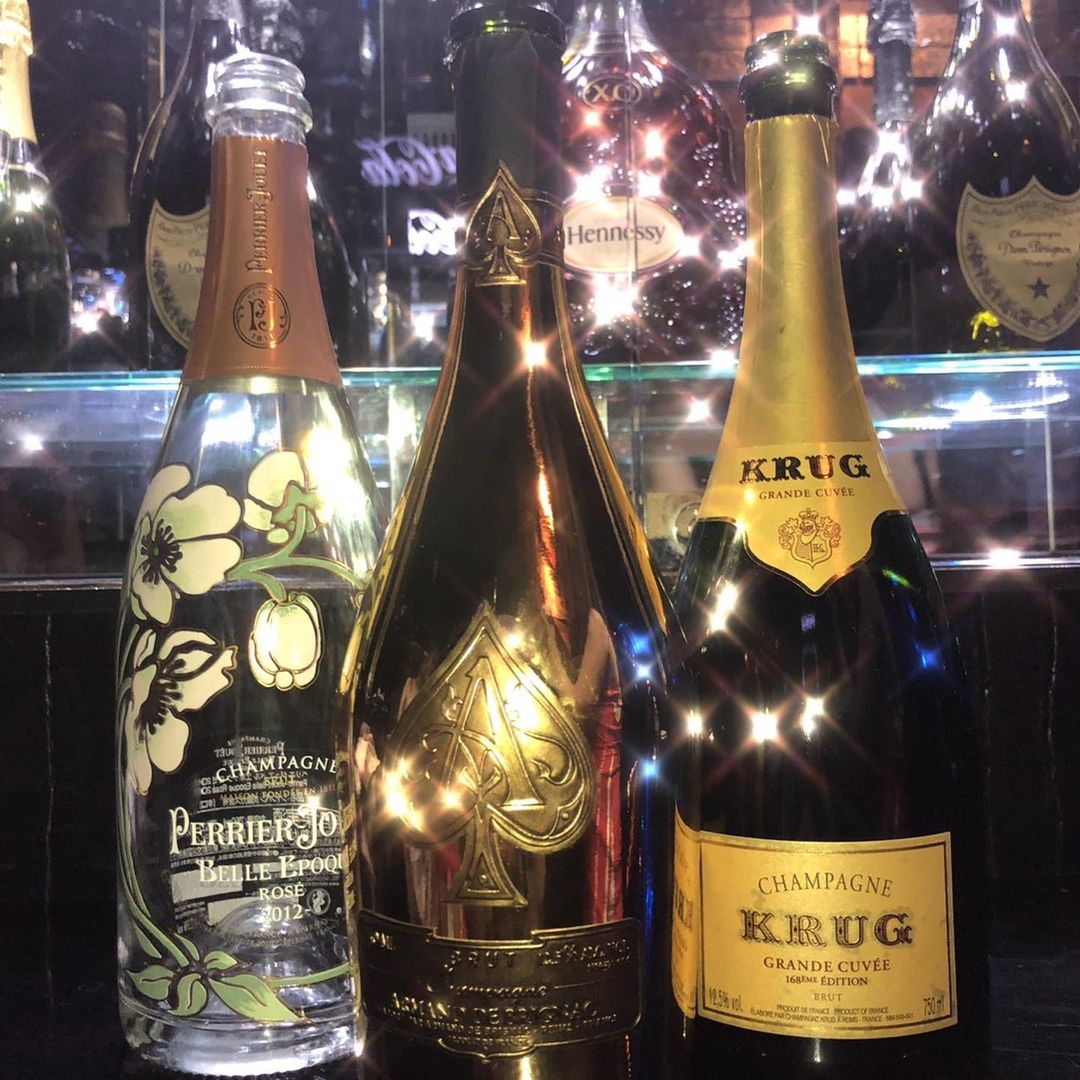 REDLINE ホットニュース 3105