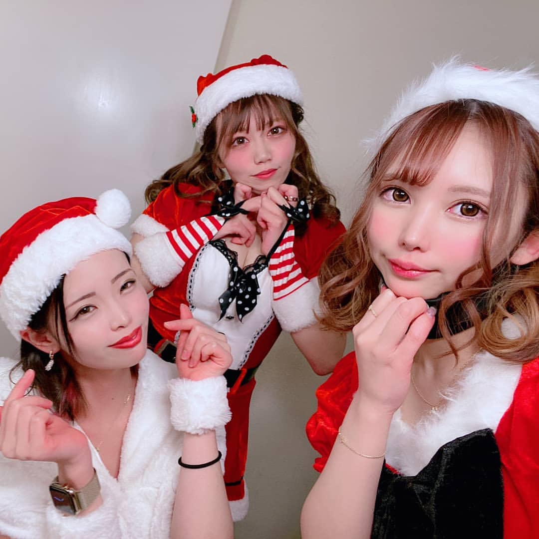 bisser ホットニュース 3125