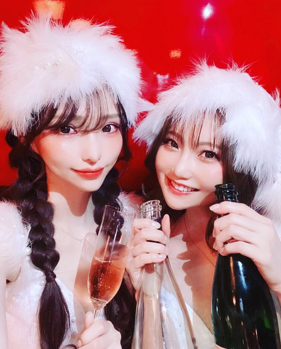 美人茶屋 ホットニュース 3126