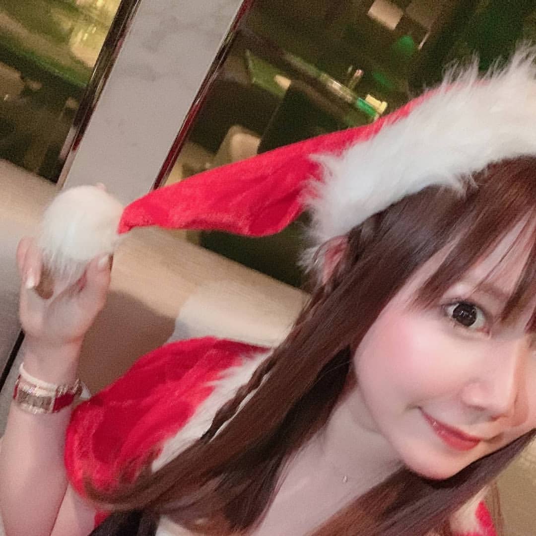 bisser ホットニュース 3129