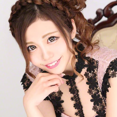 bisser ホットニュース 3130