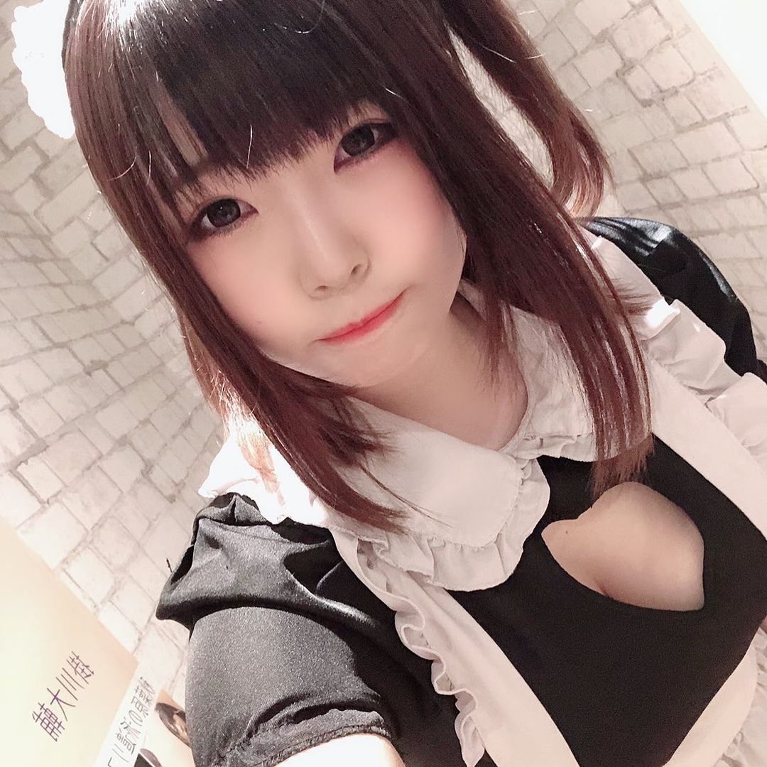 cafe&bar Mermaid ホットニュース 3135