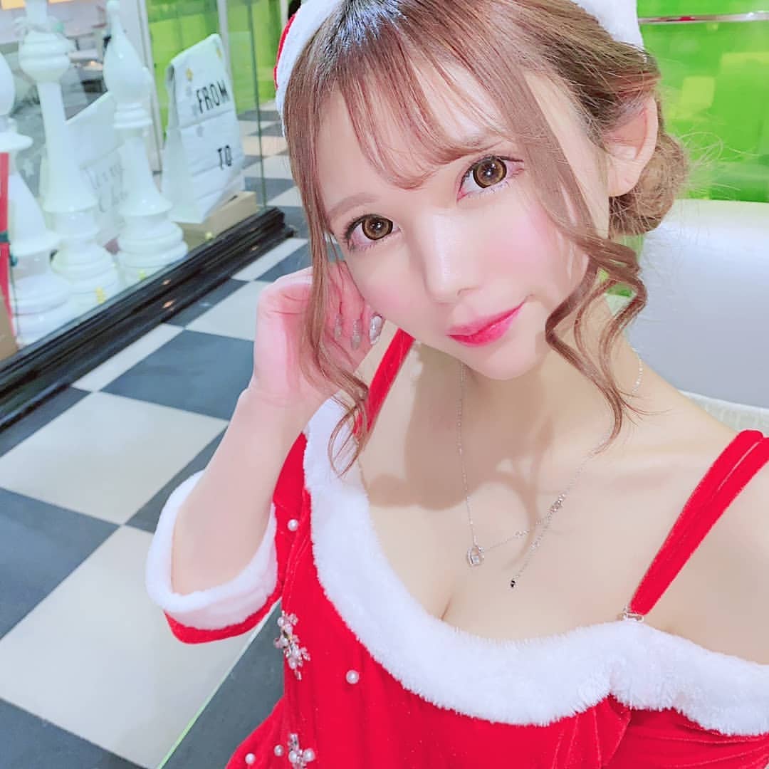 bisser ホットニュース 3136