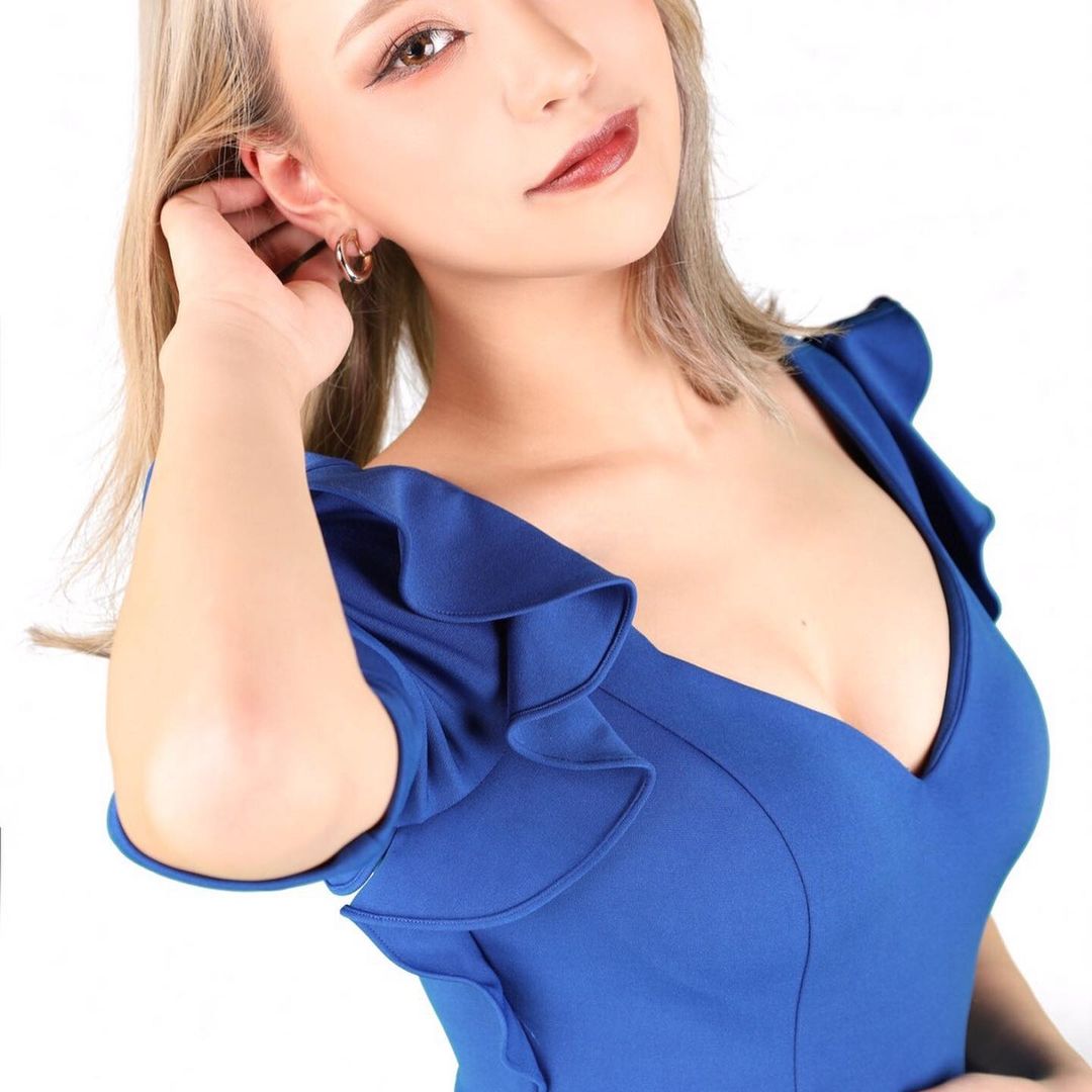 沖縄 SEASIDE ホットニュース 3147