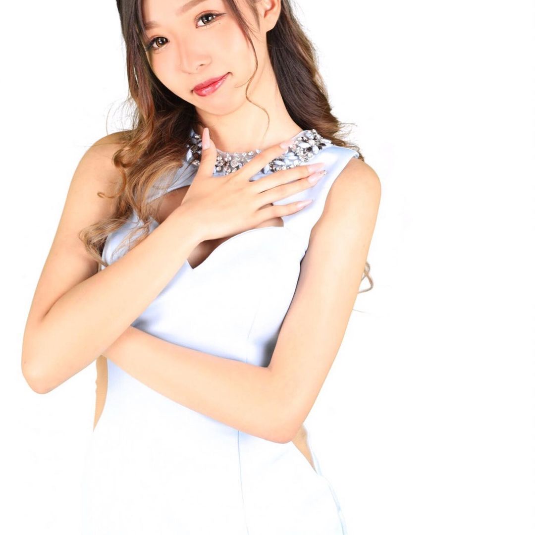 沖縄 SEASIDE ホットニュース 3147