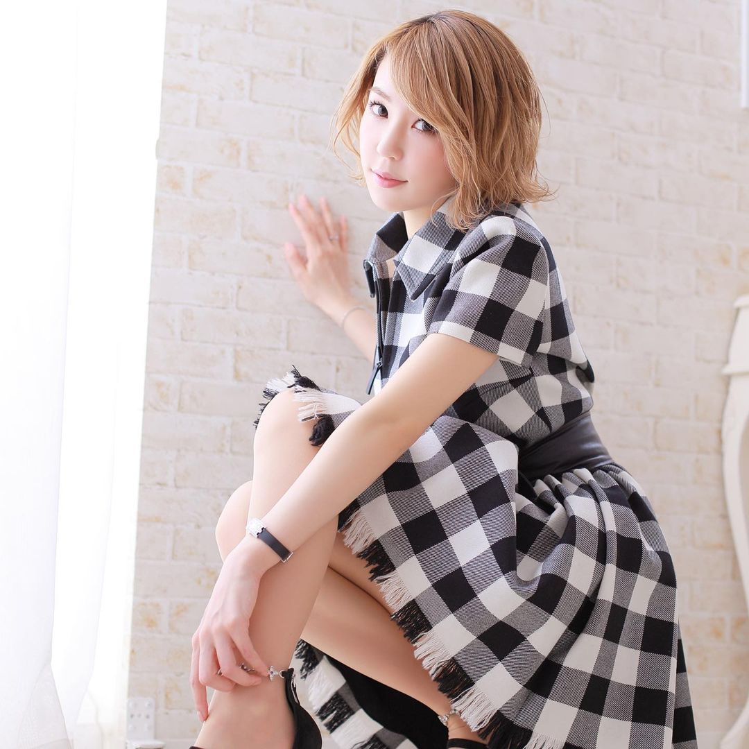 赤門倶楽部 ホットニュース 3149