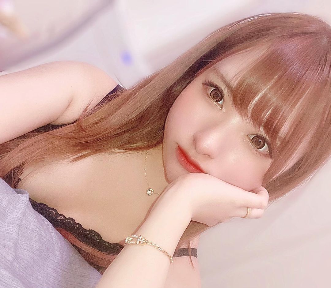 Angel Feather ホットニュース 3152