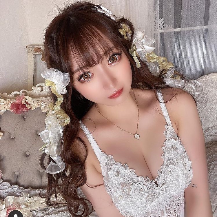 Angel Feather ホットニュース 3154