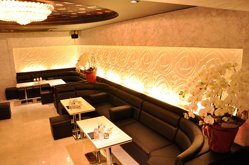 CLUB EDEN ホットニュース 3168