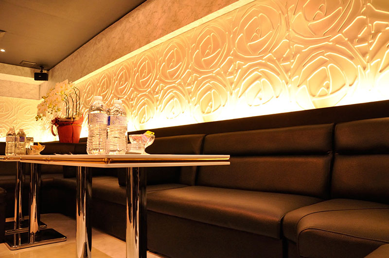 CLUB EDEN ホットニュース 3168