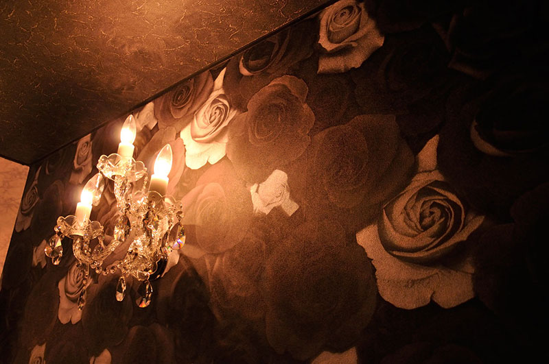 CLUB EDEN ホットニュース 3168