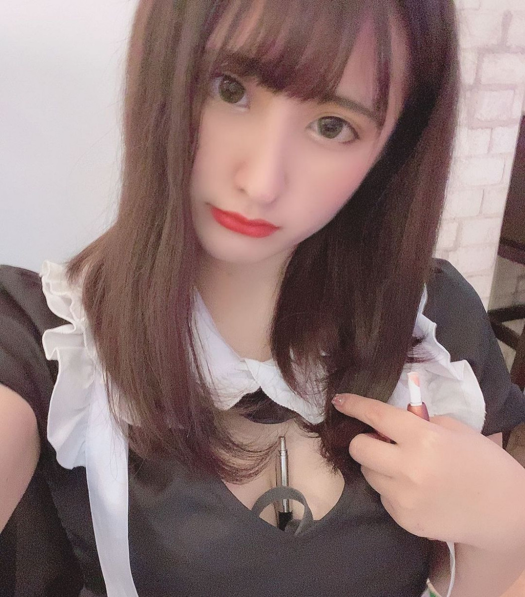 cafe&bar Mermaid ホットニュース 3174