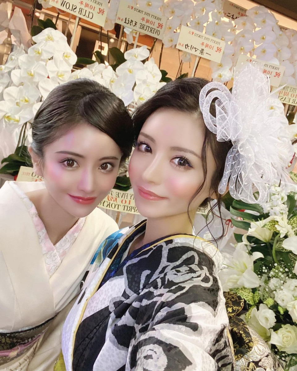 FOURTY FIVE ホットニュース 3176