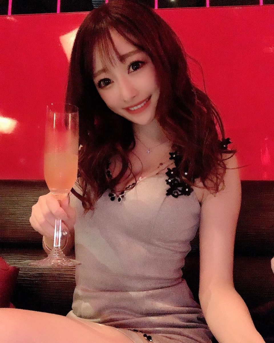 美人茶屋 ホットニュース 3182