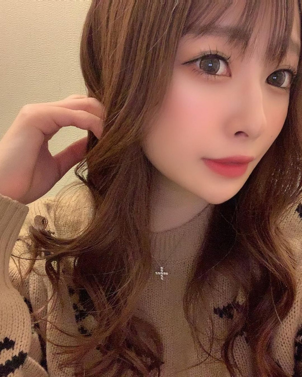 美人茶屋 ホットニュース 3182