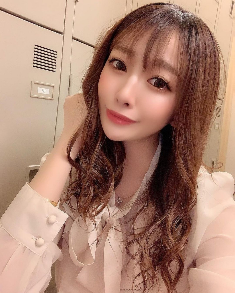 美人茶屋 ホットニュース 3182