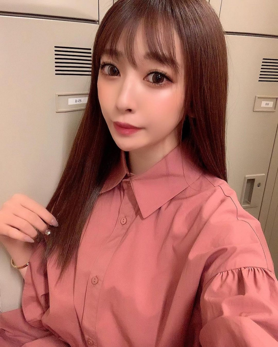 美人茶屋 ホットニュース 3182