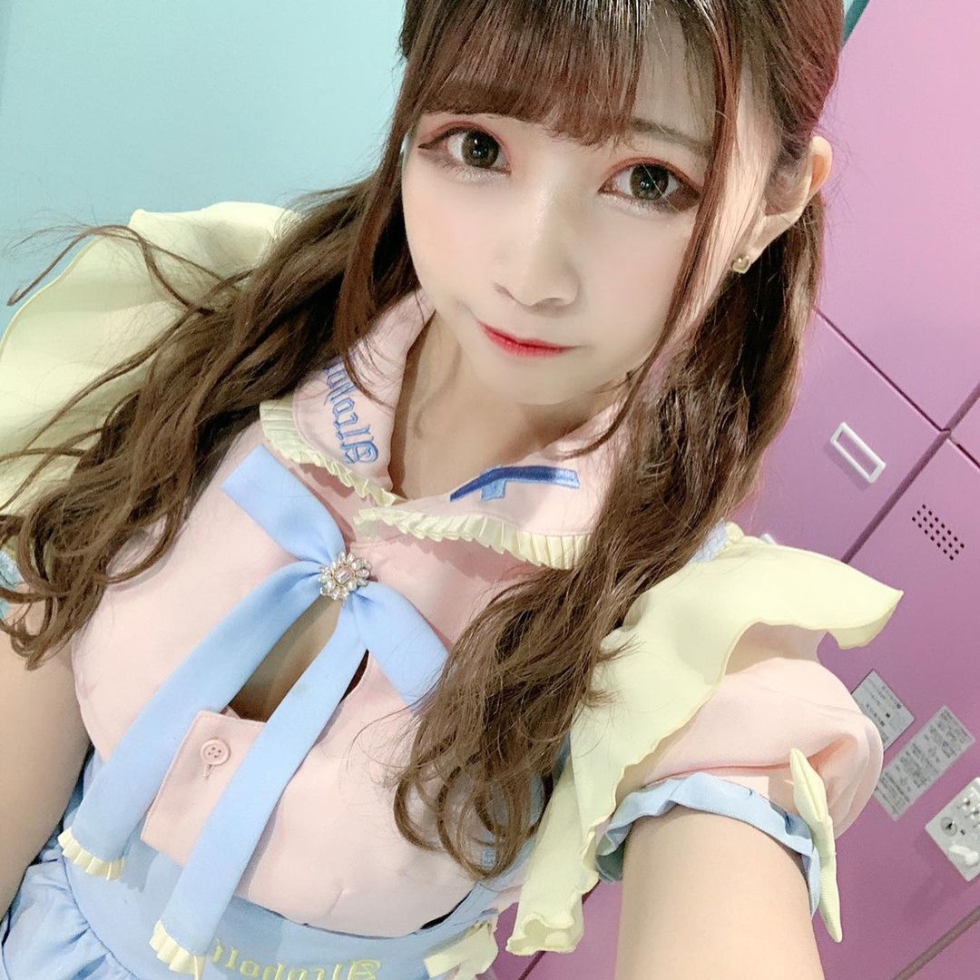 あるこほりっく ホットニュース 3195