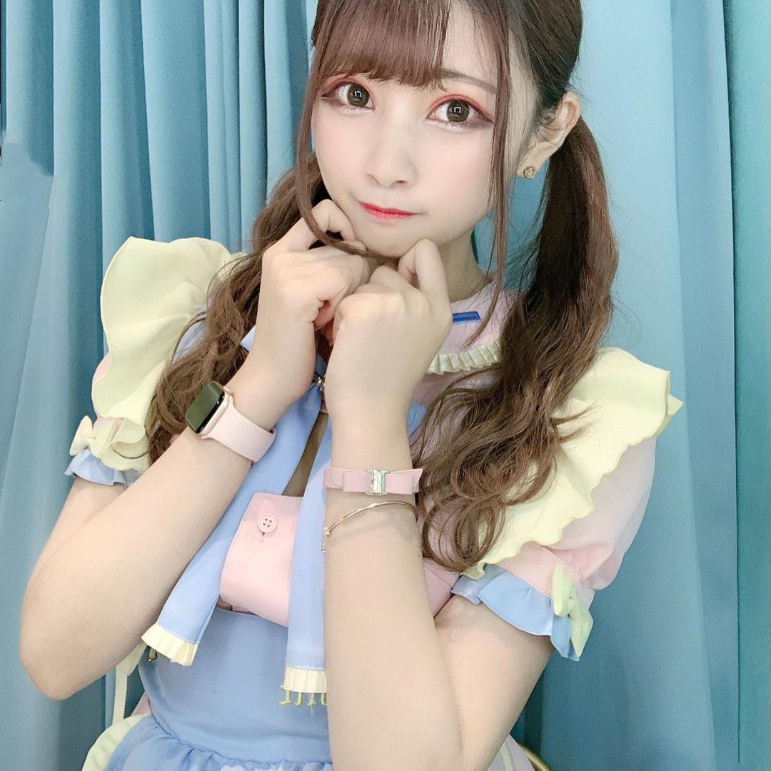 あるこほりっく ホットニュース 3195