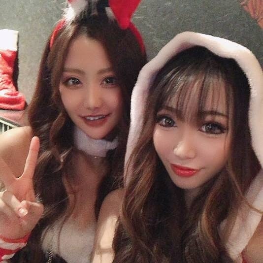 Diletto ホットニュース 3200