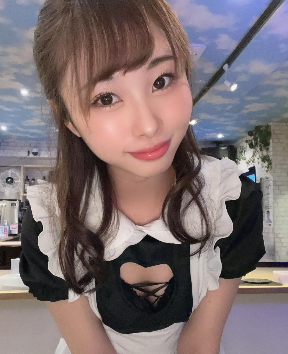 cafe&bar Mermaid ホットニュース 3201