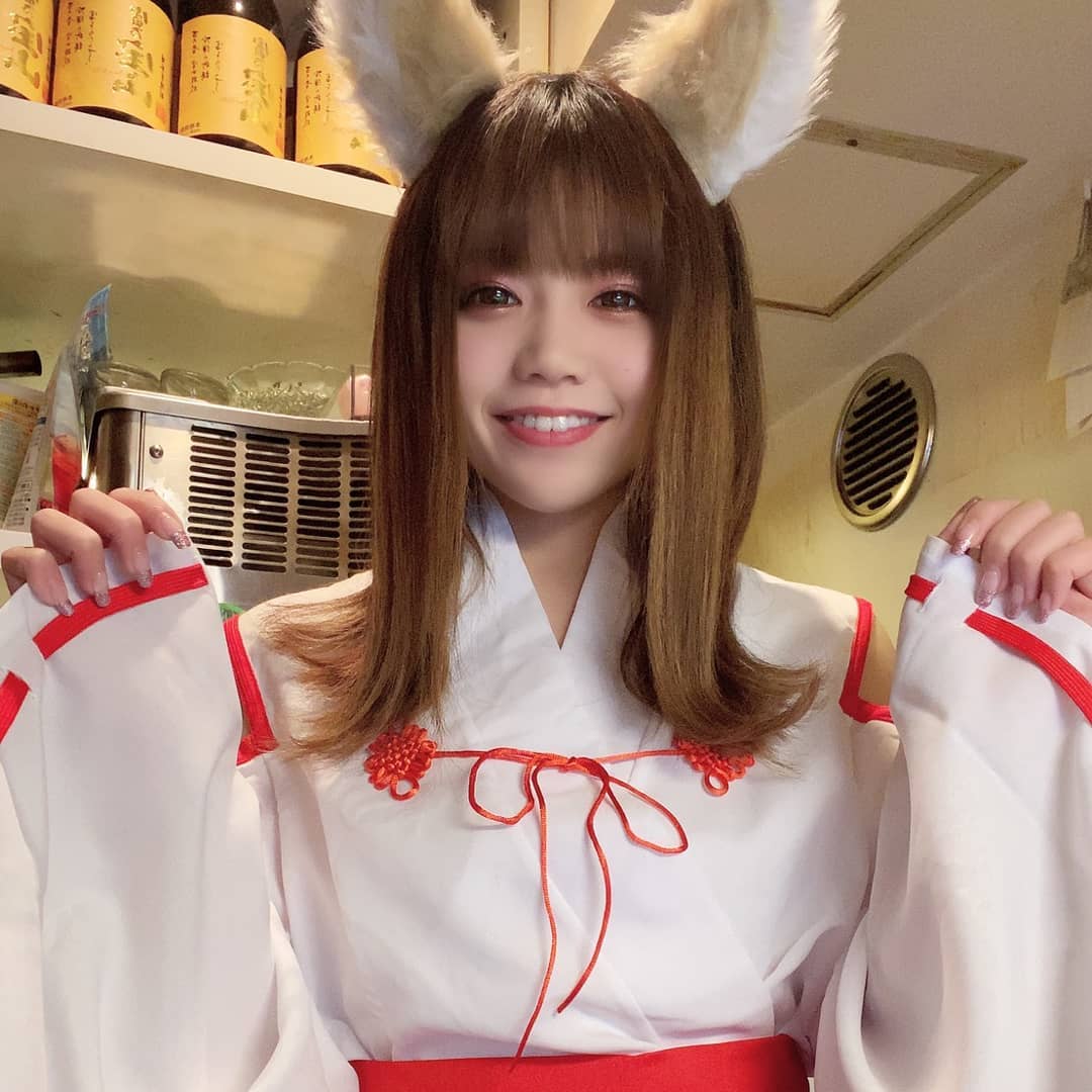 bisser ホットニュース 3207