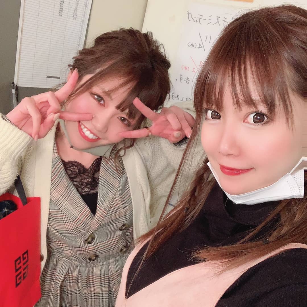 bisser ホットニュース 3207