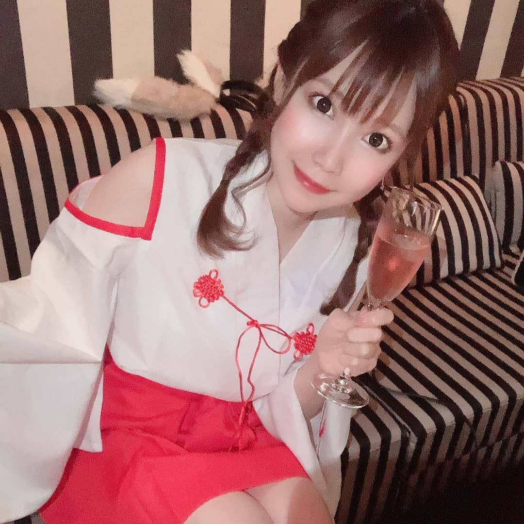 bisser ホットニュース 3207