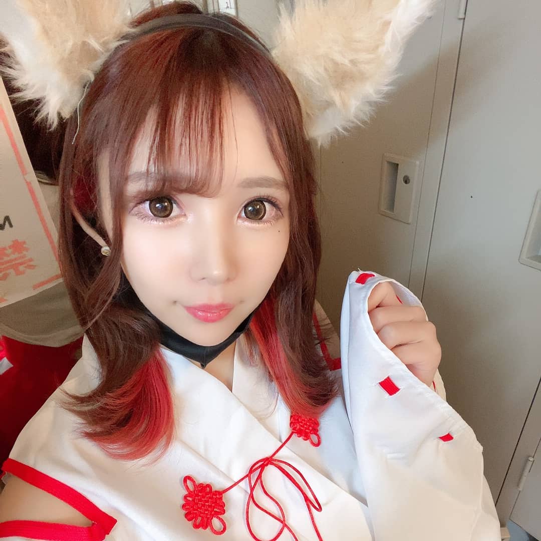 bisser ホットニュース 3207