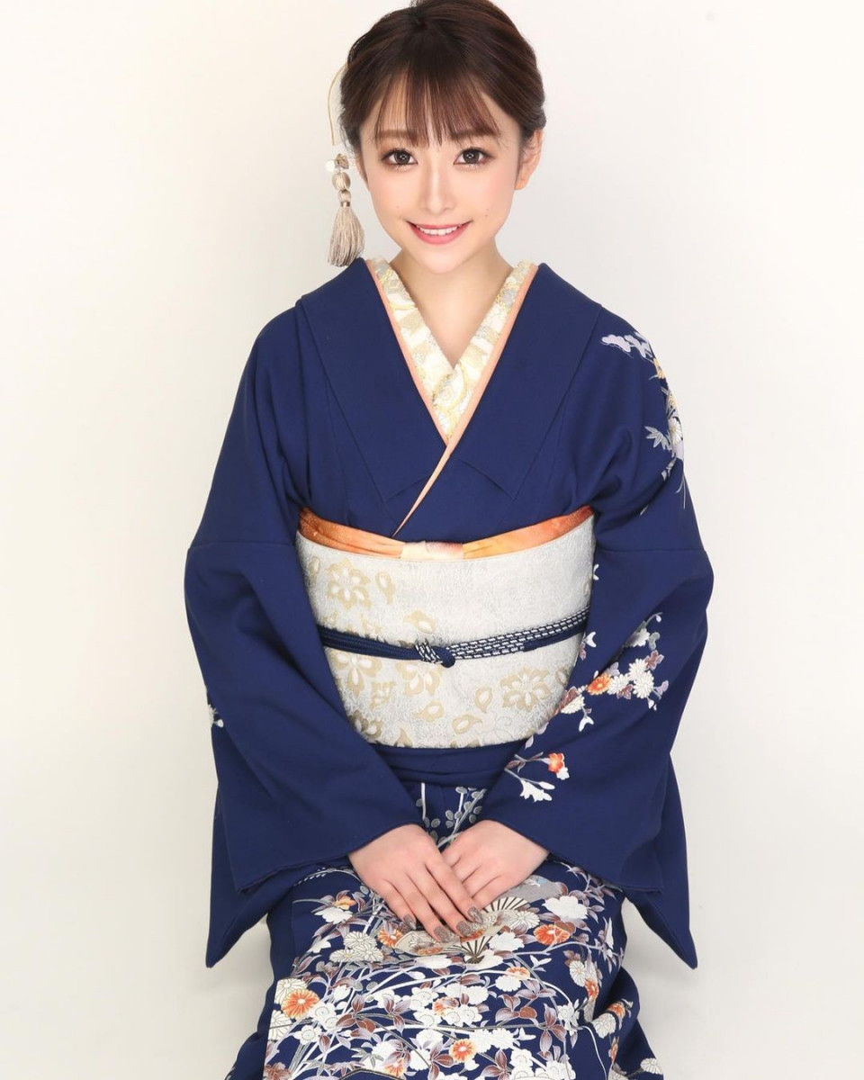 美人茶屋 ホットニュース 3209