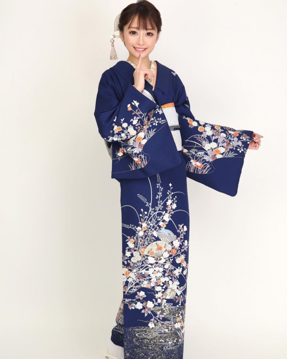 美人茶屋 ホットニュース 3209