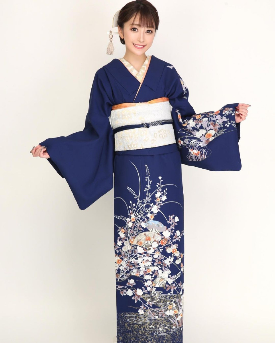 美人茶屋 ホットニュース 3209