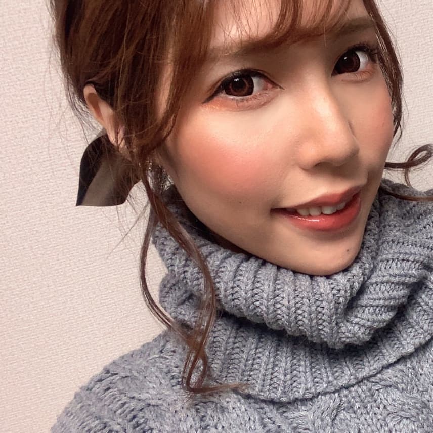 bisser ホットニュース 3218