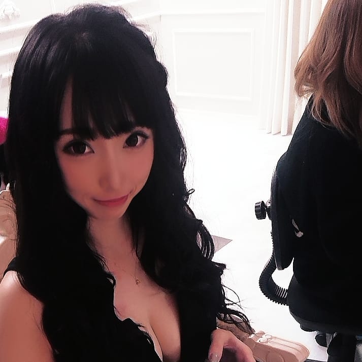 bisser ホットニュース 3218