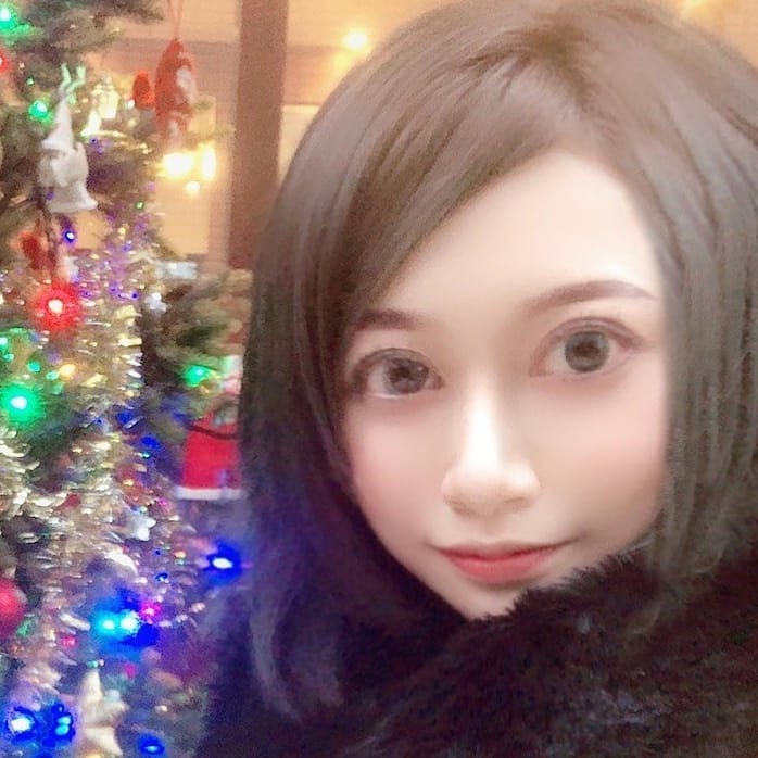 bisser ホットニュース 3218