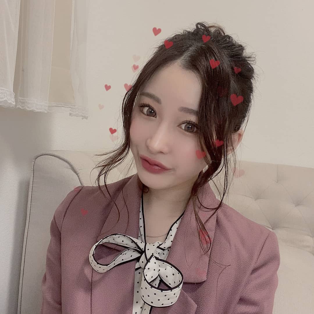 bisser ホットニュース 3218