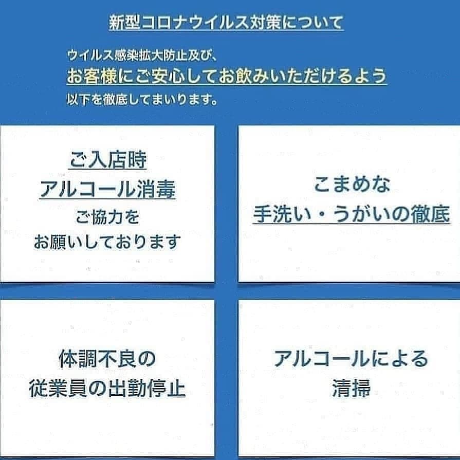 Diletto ホットニュース 3221