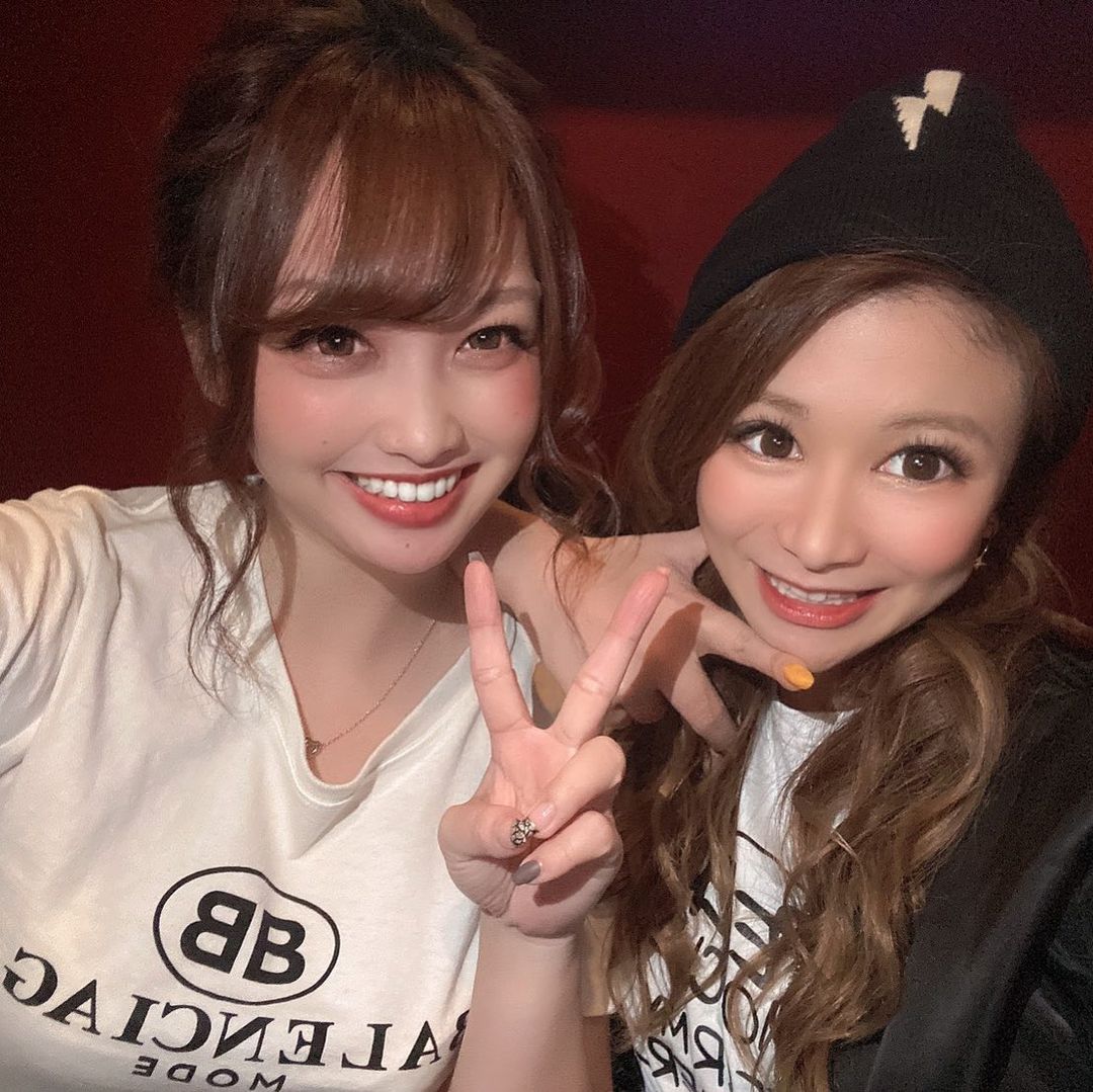 赤門倶楽部 ホットニュース 3222