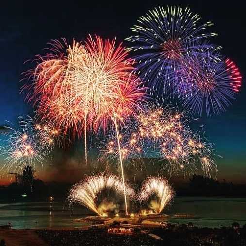 MADONNA CLUB ホットニュース 3225