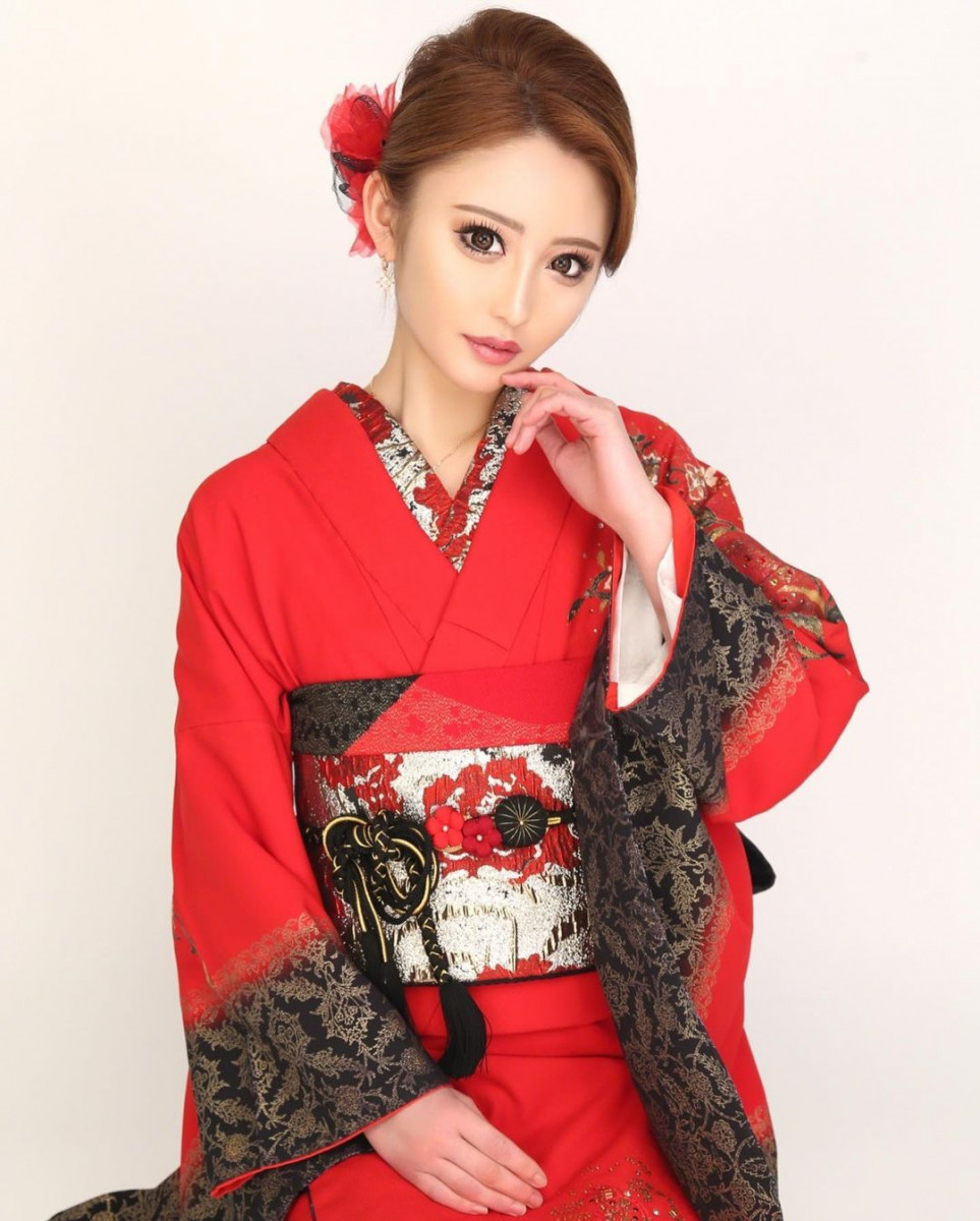 美人茶屋 ホットニュース 3229