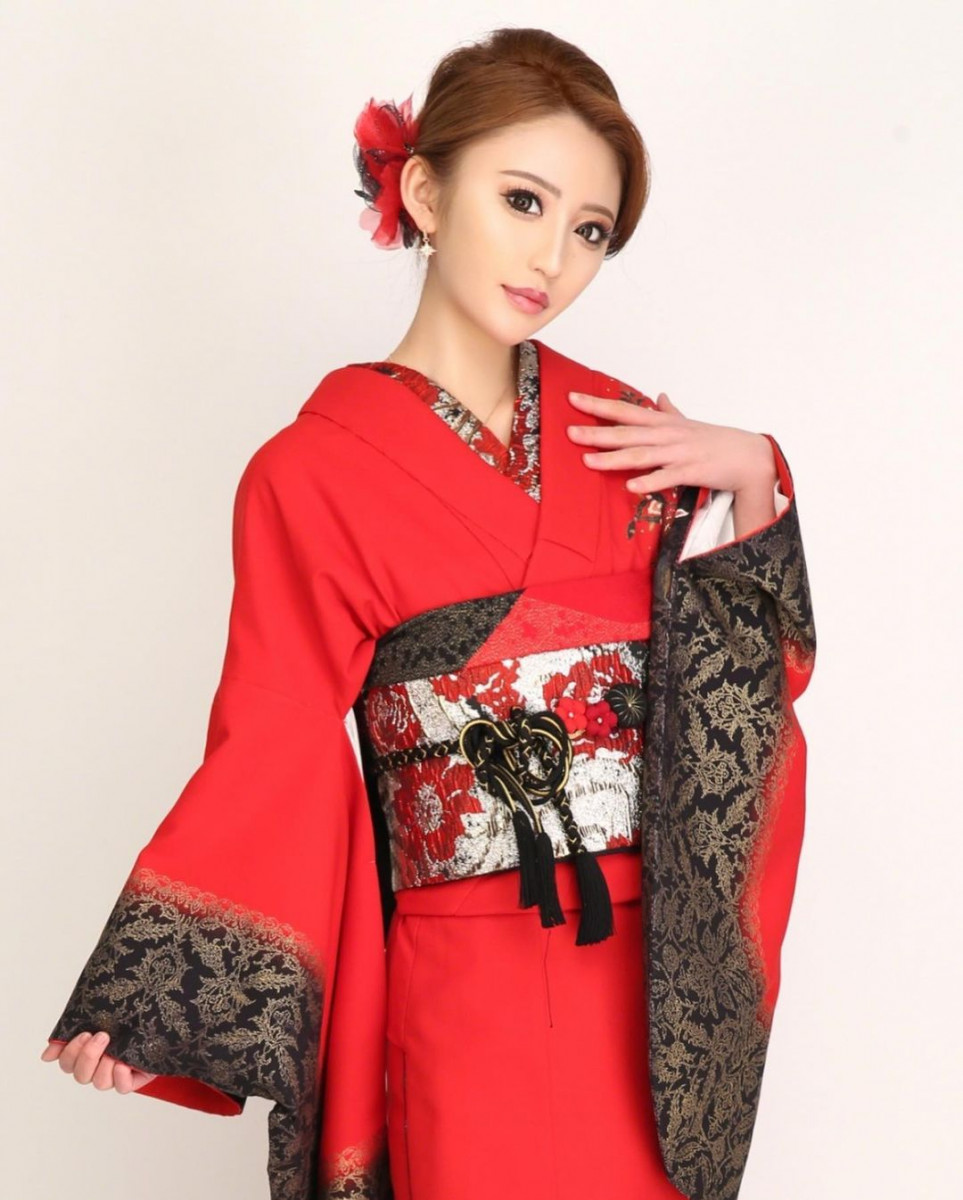 美人茶屋 ホットニュース 3229