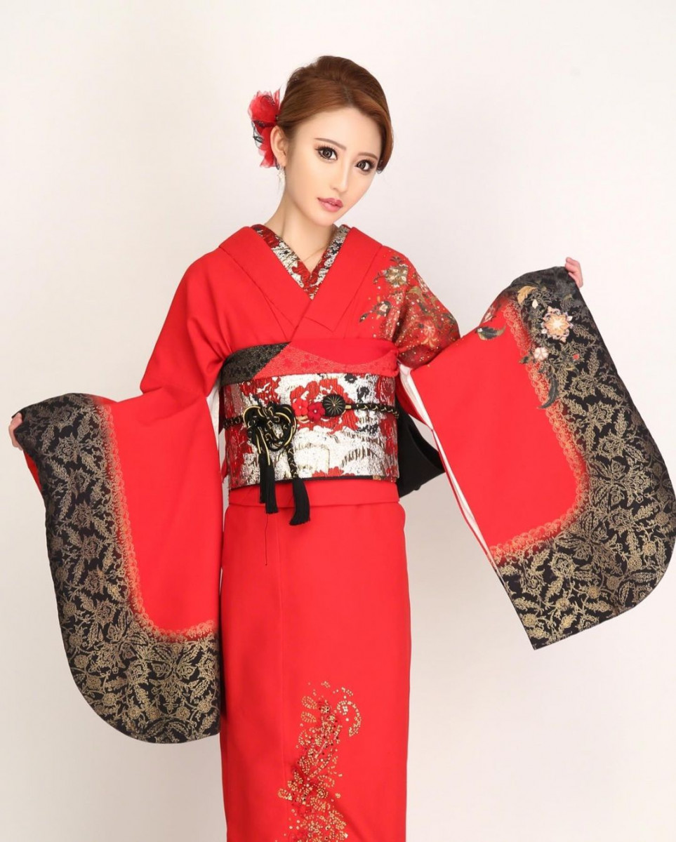 美人茶屋 ホットニュース 3229