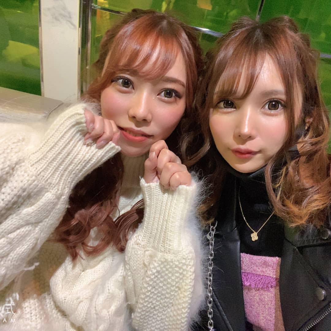 bisser ホットニュース 3232