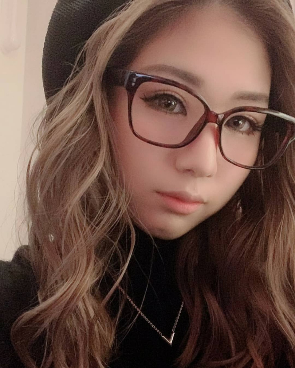 bisser ホットニュース 3245